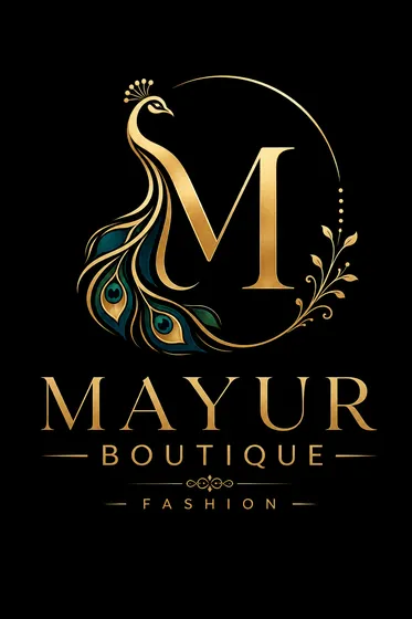 Mayur Boutique