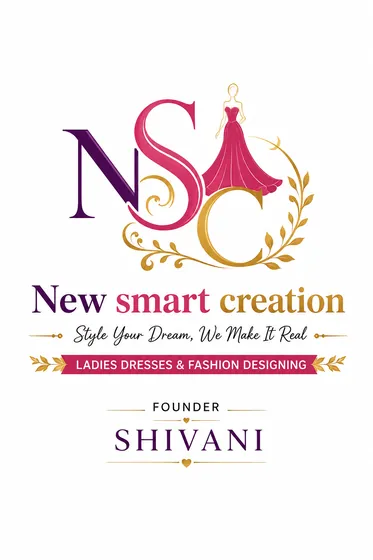 New Smart Creation