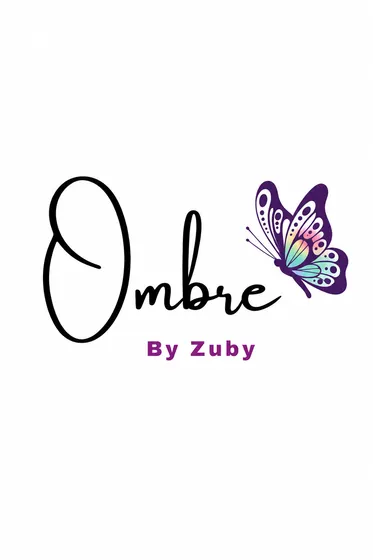 Ombre