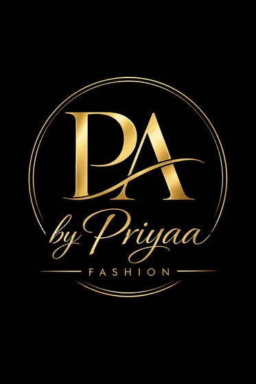 PA by Priyaa