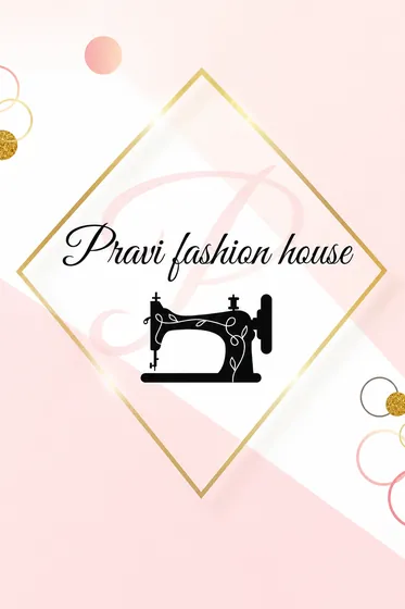 Pravi Fashion House