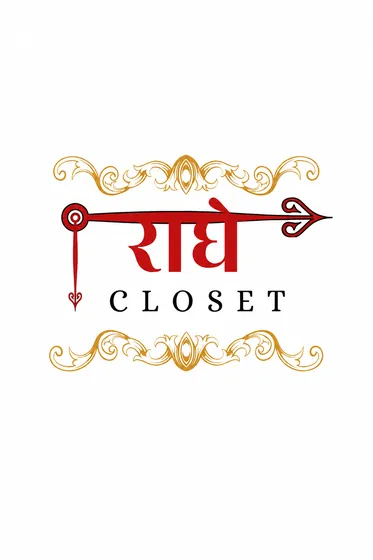 Radhe Closet