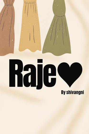 Raje