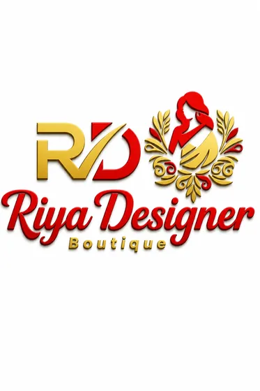 Riya Designer Boutique