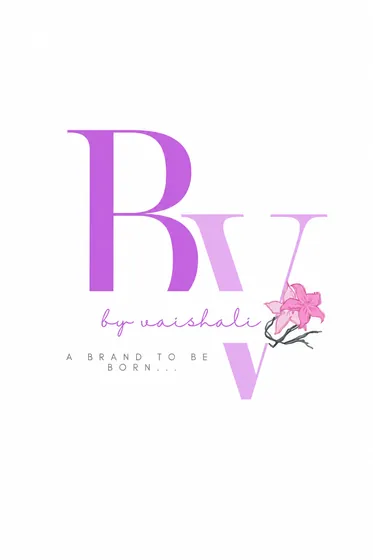RV by Vaishali