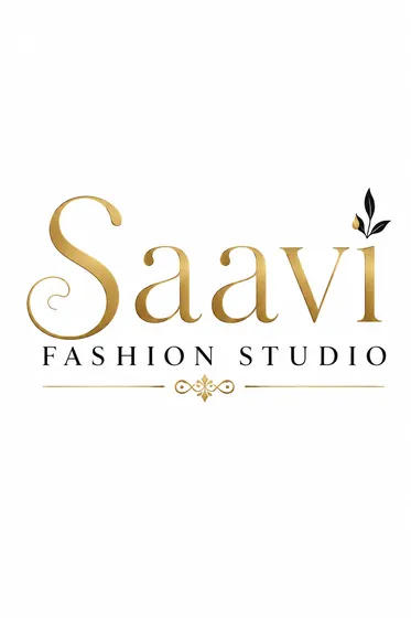 Saavi