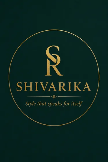 Shivarika