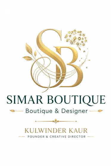 Simar Boutique