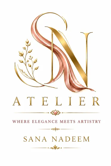 SN Atelier