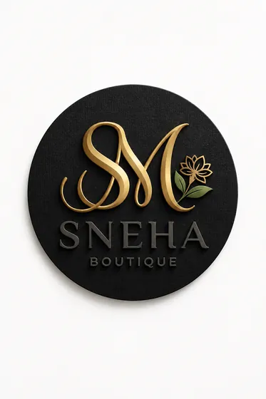 Sneha Boutique