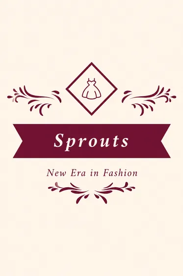 Sprouts