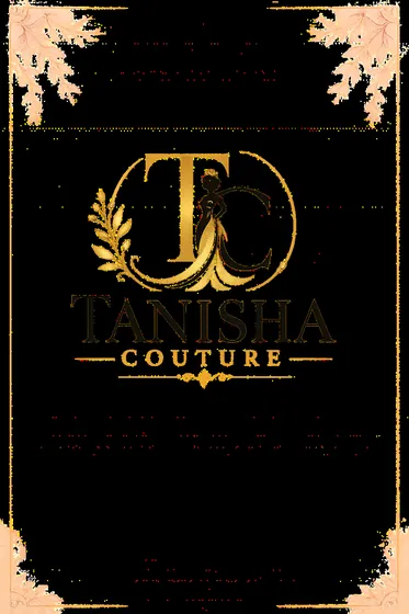 Tanisha Couture