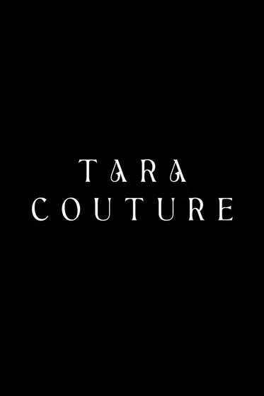 Tara Couture