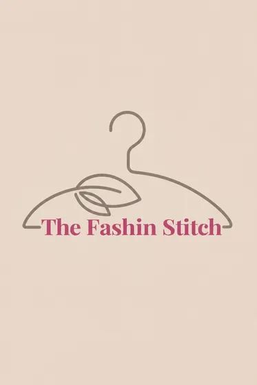 The Fashin Stitch