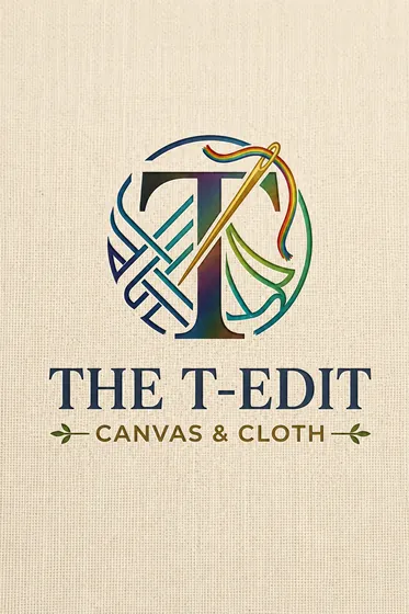 The T-Edit