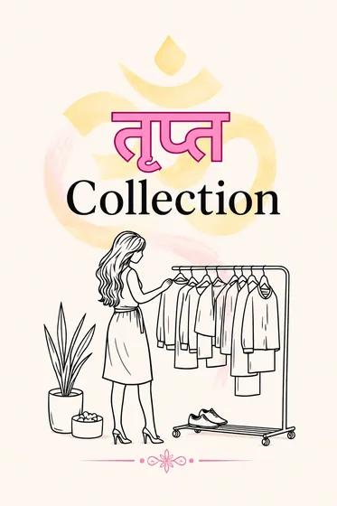 Tript Collection