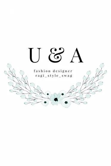 U & A