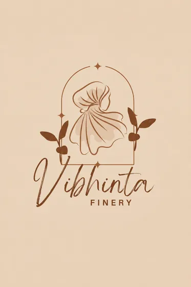 Vibhinta Finery