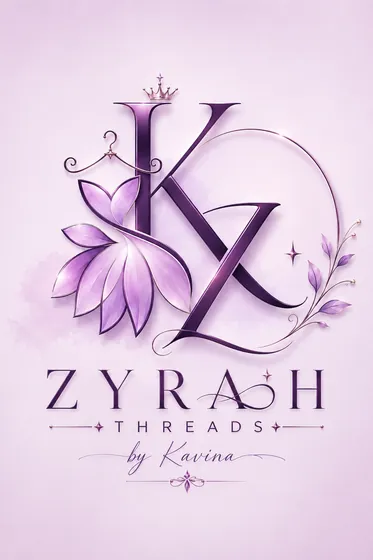 Zyrah Threads