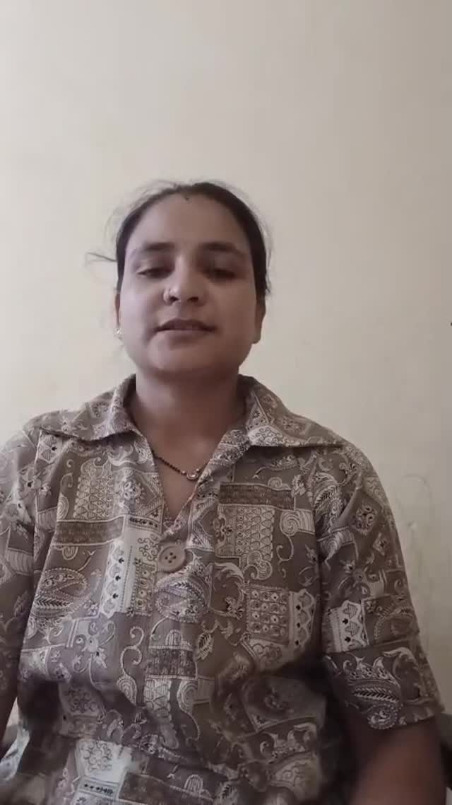 Asmita film still