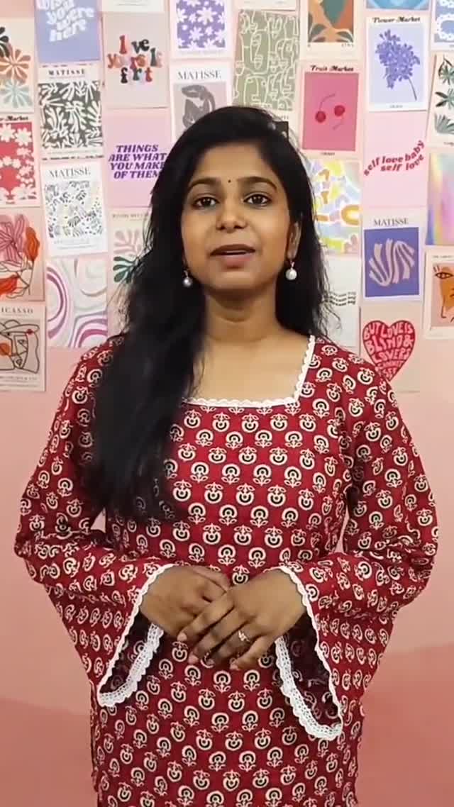 Ayushi (2) film still