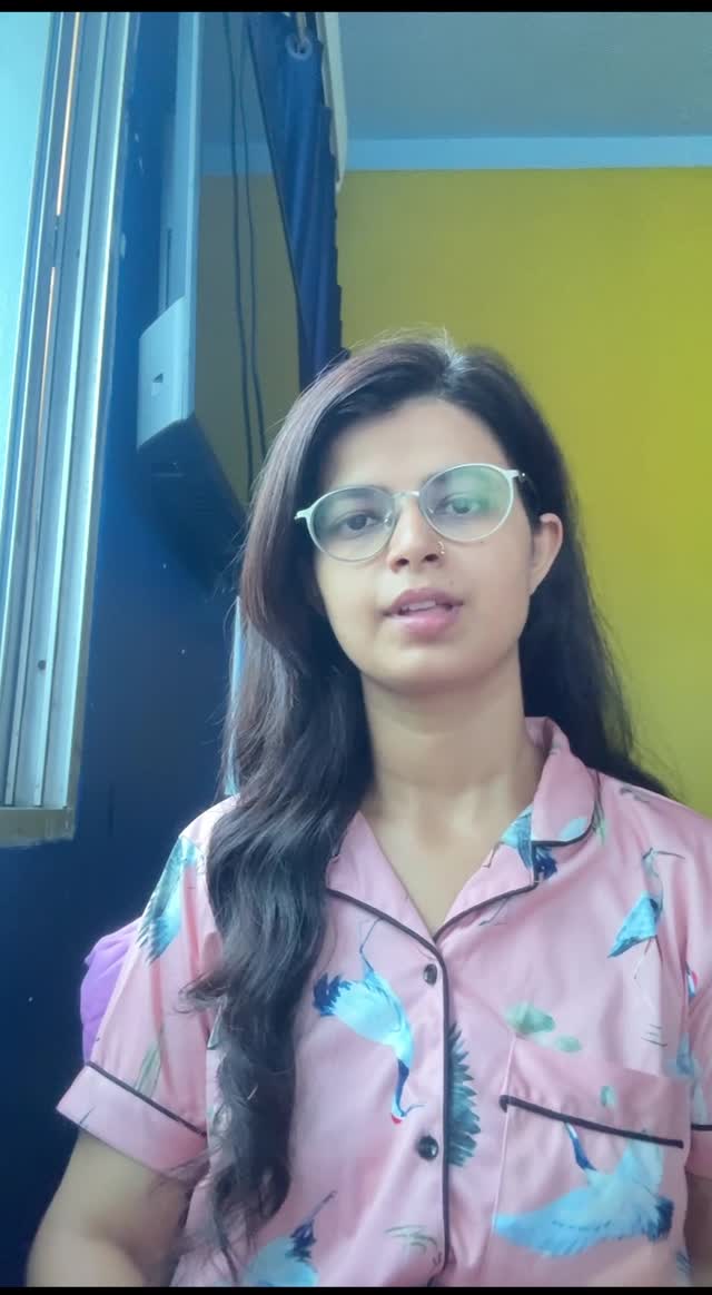 Nidhi film still