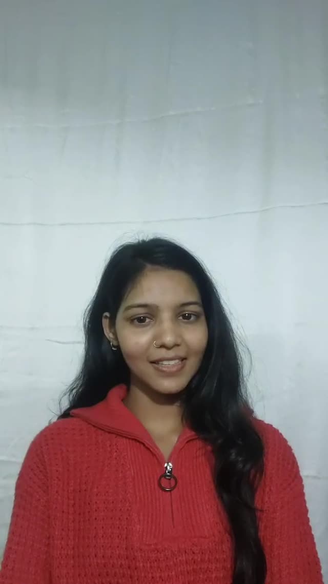 Nishtha film still