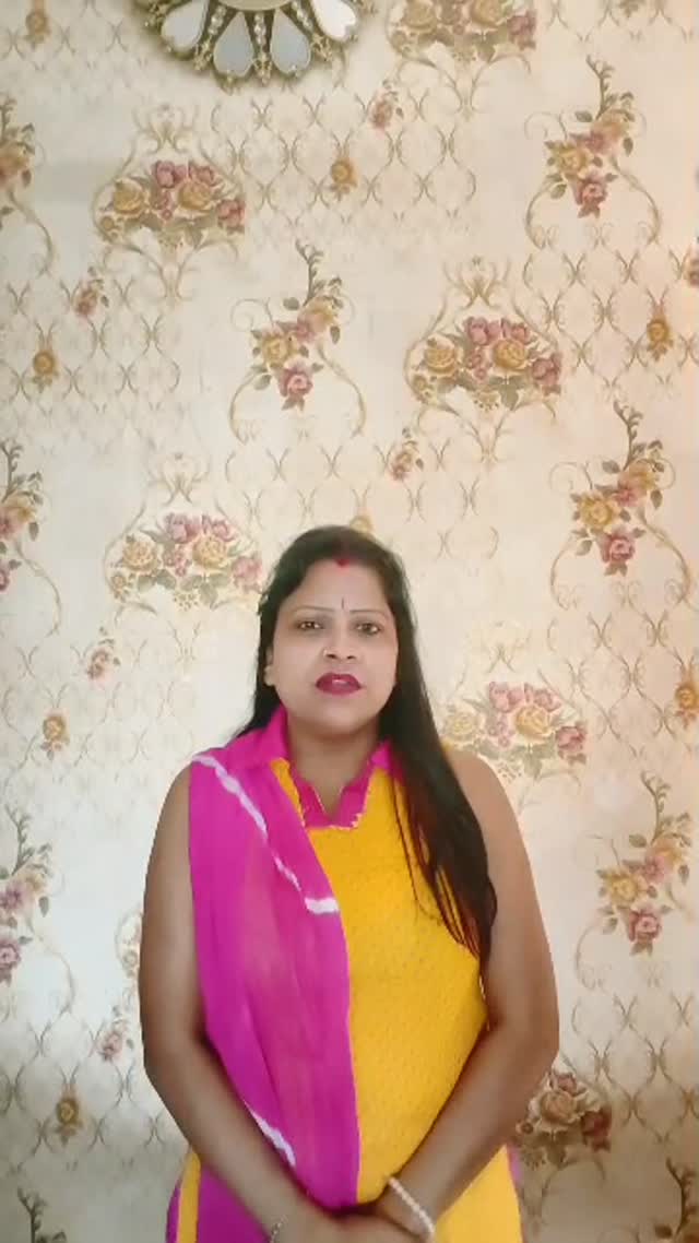 Roseraj film still