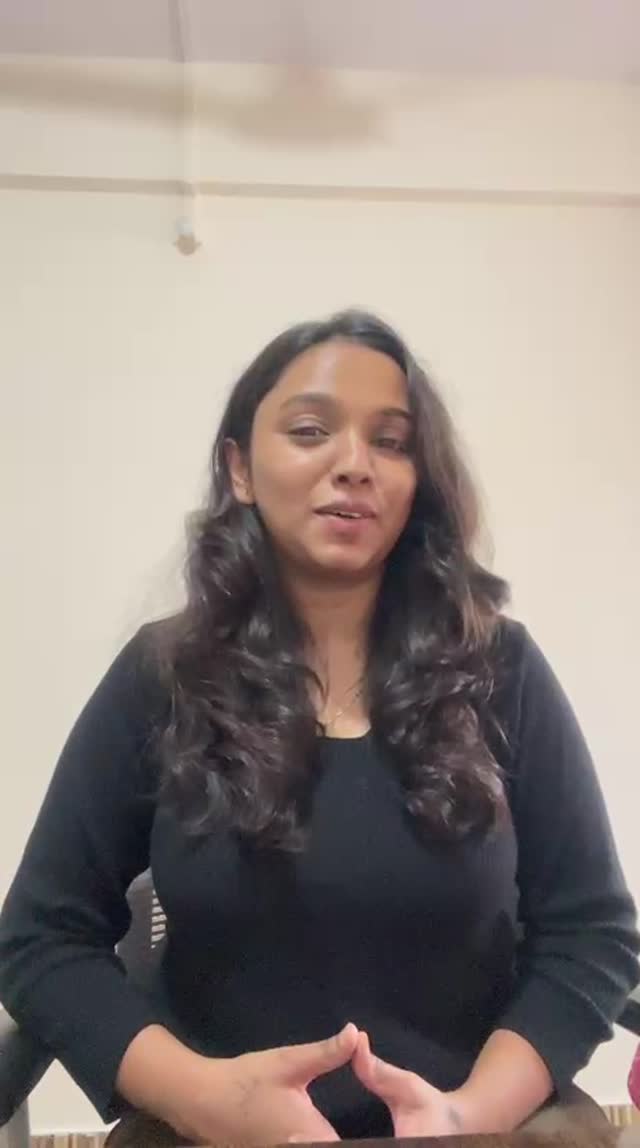 Shivani (part 1) film still