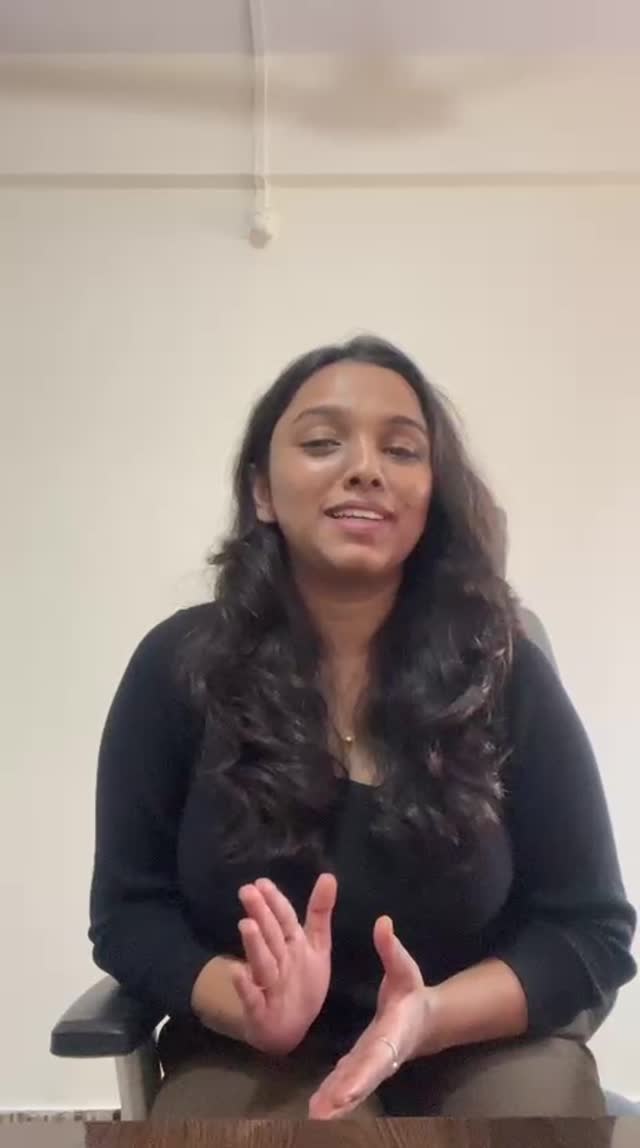 Shivani (part 2) film still